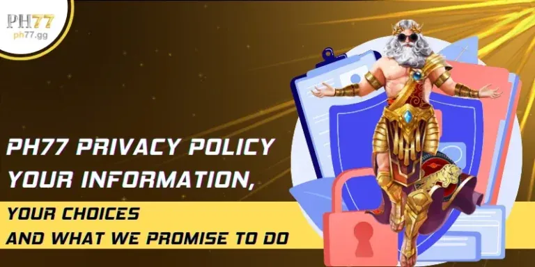 Hướng Dẫn Đăng Ký s666me