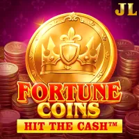 Baccarat trực tuyến với dealer thật tại s666me