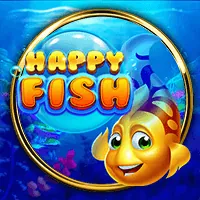 Chơi game công bằng và minh bạch tại s666me