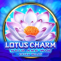 Liên hệ hỗ trợ và giải quyết tranh chấp s666me