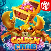 Người dùng quản lý cài đặt Cookie trên trình duyệt