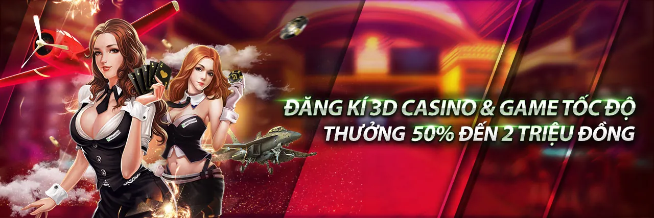 Hình ảnh chính s666me Nổ Hũ