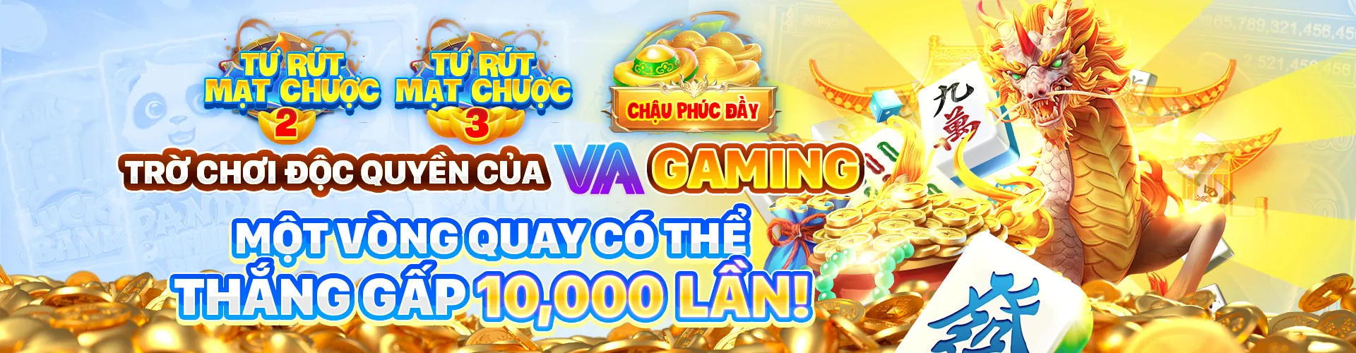 Xổ Số S666me Trang Chủ Chính Thức 2026