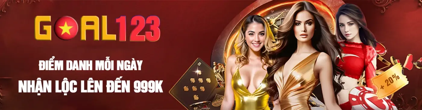 S666me Trang Chủ Chính Thức Hướng Dẫn Người Mới Bắt Đầu