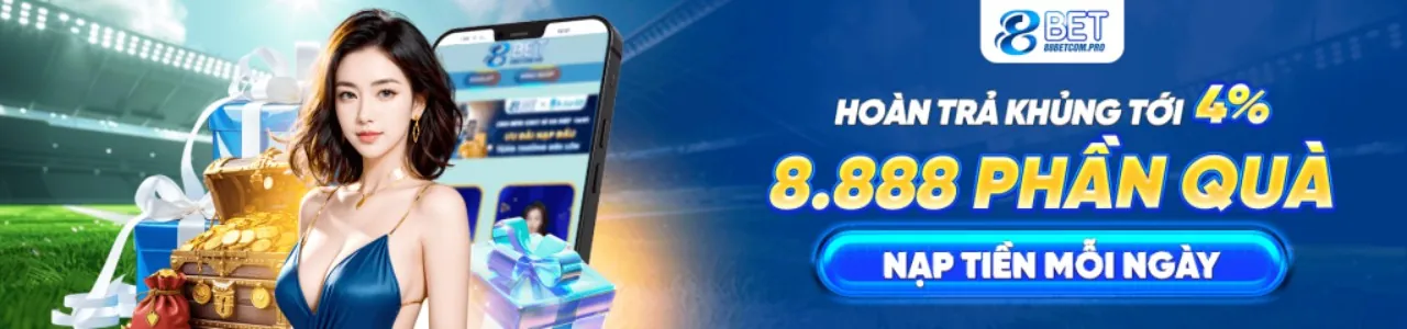 Giao diện người dùng S666me 2026 tối ưu