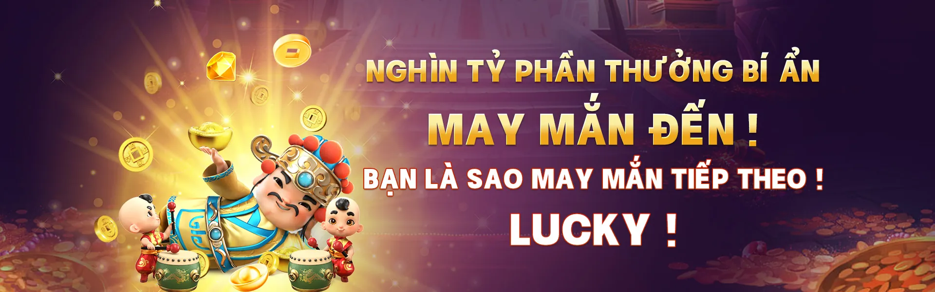 Hình ảnh minh họa chính sách Cookie của s666me trang chủ chính thức