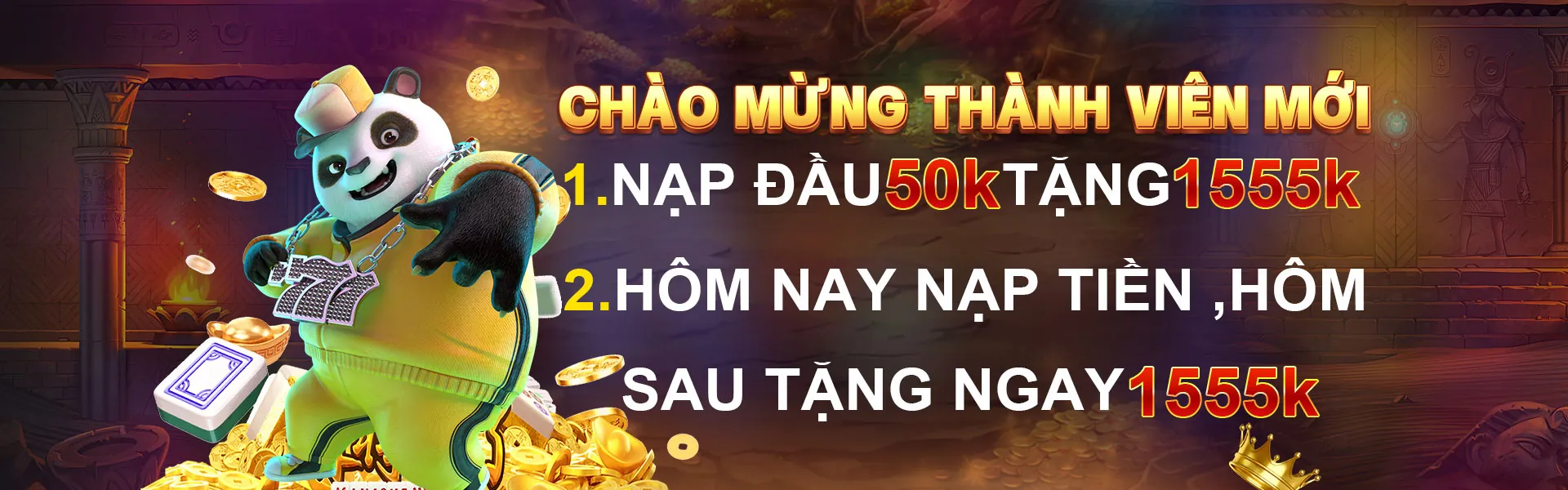 Hình ảnh Điều Khoản Dịch Vụ s666me trang chủ chính thức