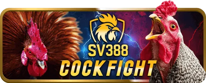 Hoàn trả bắn cá