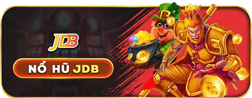 Khuyến Mãi Nạp Tiền Đặc Biệt