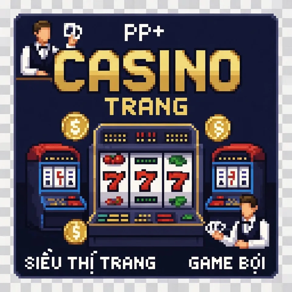 s666me trang chủ chính thức
