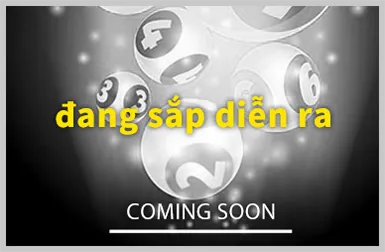 Casino trực tuyến S666me