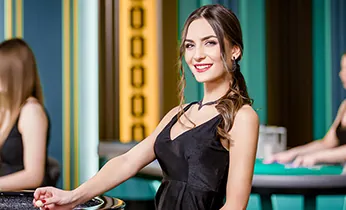 Nhiều Ưu Đãi và Khuyến Mãi Hấp Dẫn